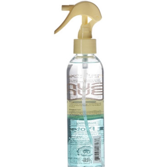 Sun Bum Protecting Heat Protector - Picture 2 of 2